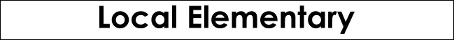 Modern Silicone Wristband (White Core) Product Front