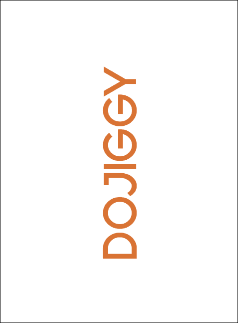 Christmas Tree Invitation 001 Product Back