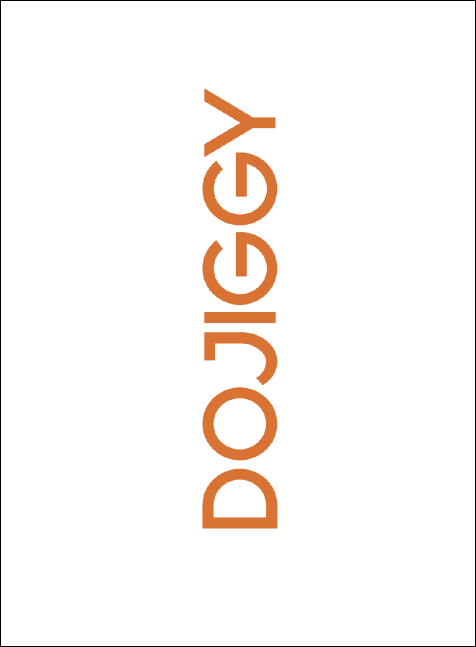 New Hampshire Invitation Product Back