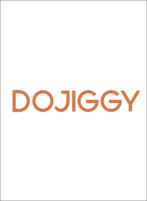 Fireworks Invitation Product Back