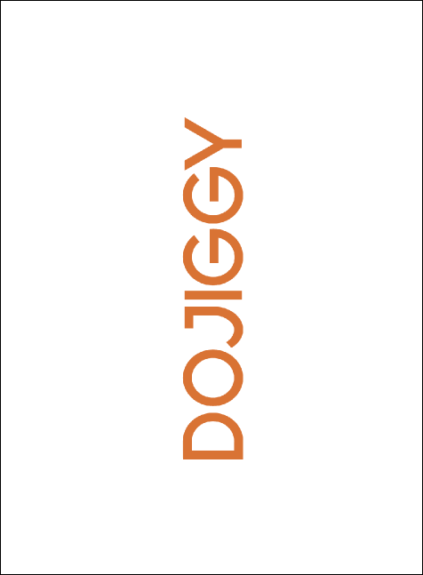 Mentoring Invitation Product Back