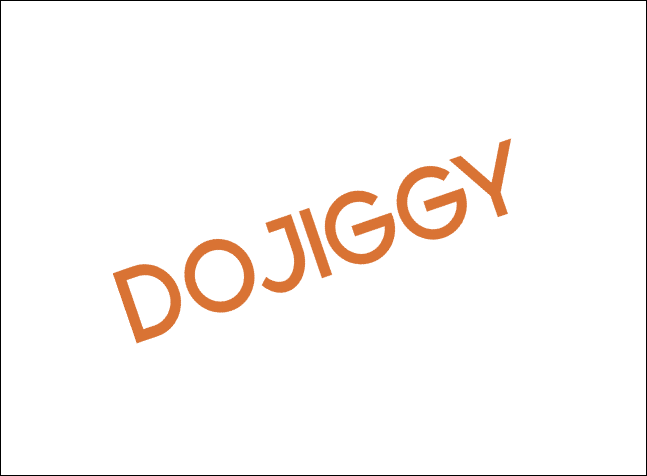 Purple Flowers Invitation Product Back