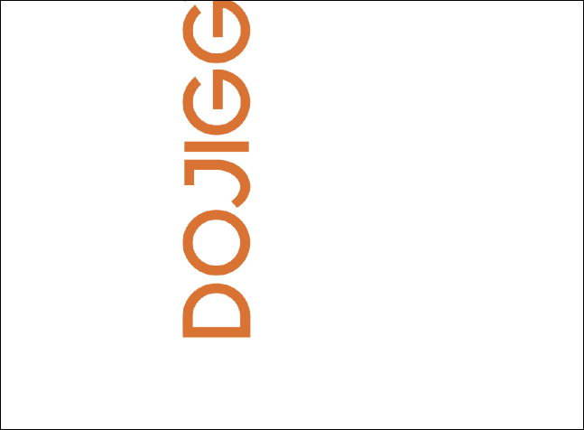 Haunted House Invitation 002 Product Back