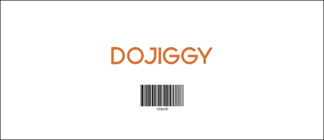 Broadway Coupon 2 Product Back