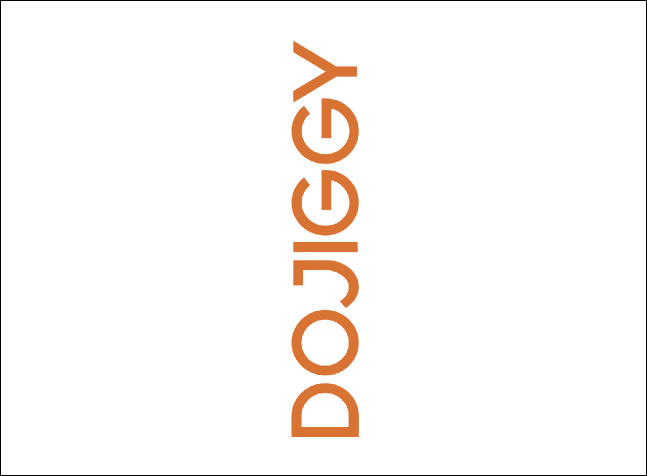 Chili Cookoff Invitation Product Back