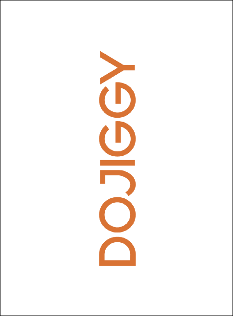 Calgary Invitation Product Back