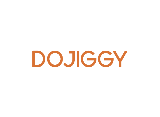 High Holidays Card Product Back