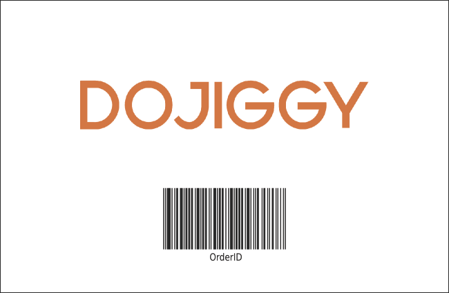 Desert Coupon Small Product Back