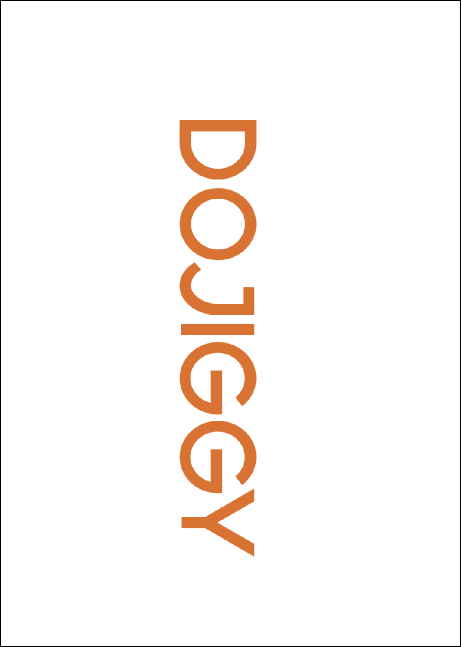 NewYork Postcard Product Back