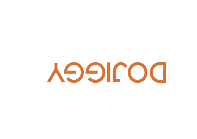 Mixed Martial Arts Postcard (Green) Product Back