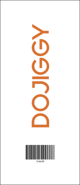 Nevada VIP Pass Product Back