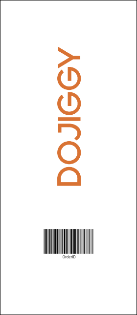 Sportsman's Expo VIP Pass Product Back