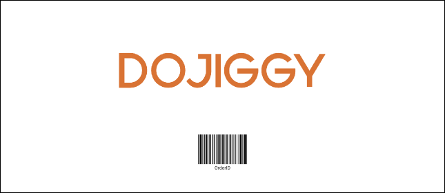 Hockey Badge Blue VIP Pass Product Back