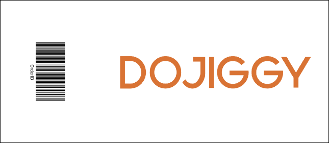 BBQ Vintage VIP Pass Product Back