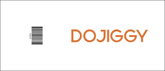 Banjo VIP Pass Product Back