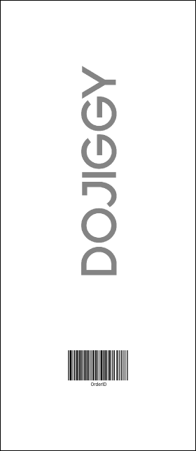 Philadelphia VIP Pass (black and white) Product Back