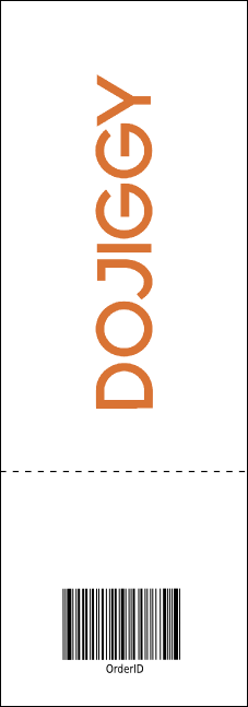 Santa Barbara Product Back