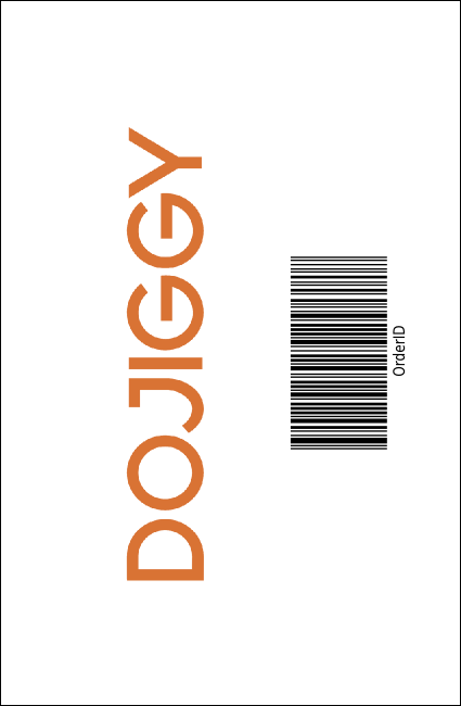 Illinois Drink Ticket Product Back