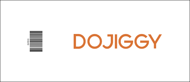 Power Lifting VIP Pass Product Back