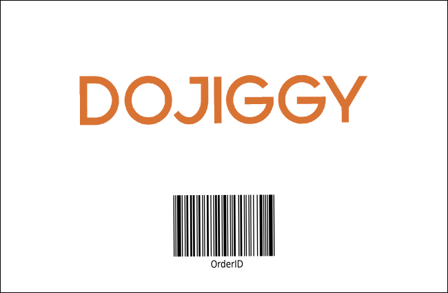 Bx Drink Ticket Product Back