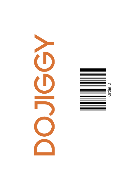 Mentoring Drink Ticket Product Back