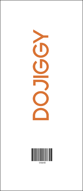 Skateboarding VIP Pass Product Back